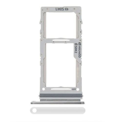 For samsung galaxy note - samsung, 10