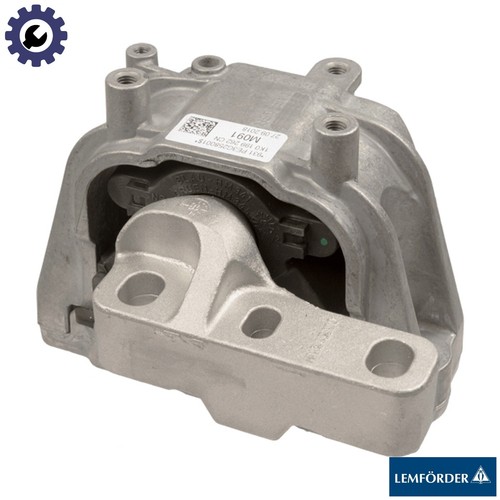 Mounting engine 35751 for - mounting,