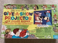 Chad Valley 1960s Vintage