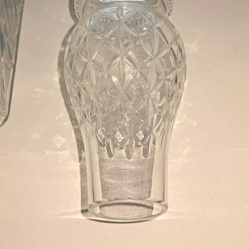 Royal doulton alana cut - royal,