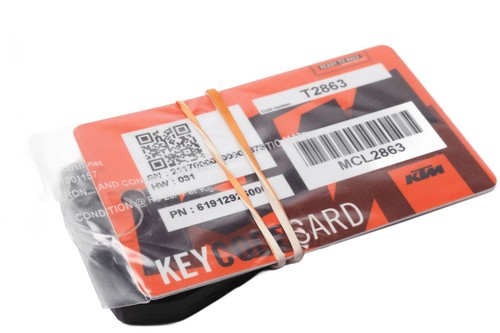 Key set code - key,
