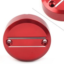 For Ducati Multistrada 950