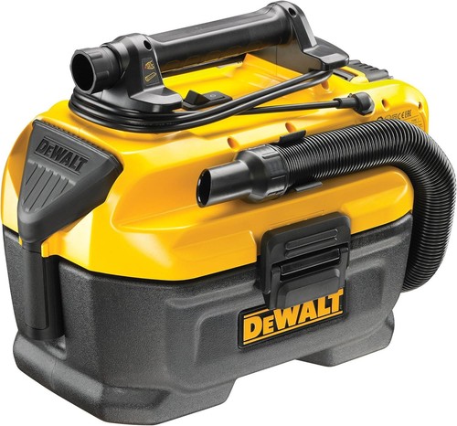 Dewalt flexvolt wet - dewalt,