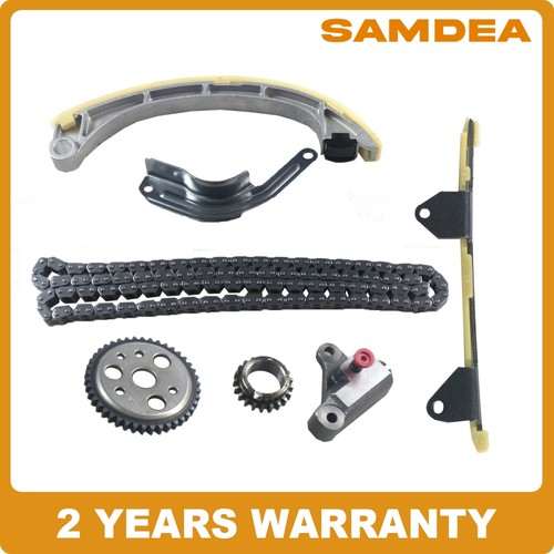 New timing chain kit fit - new,