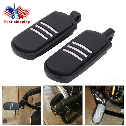 2pcs foot pegs fit - foot, for