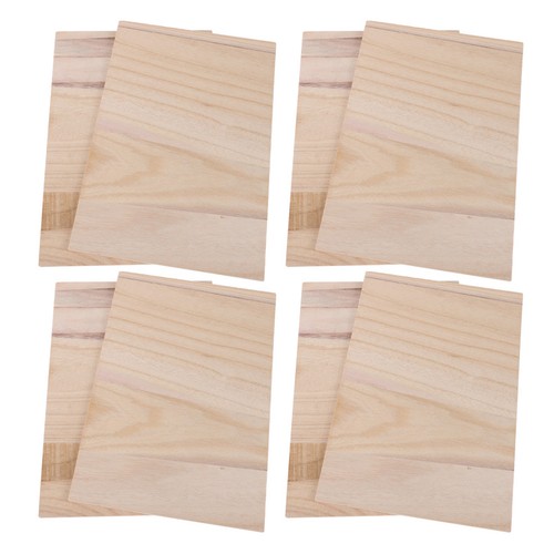 Pcs karate breaking boards - 8,