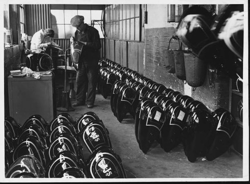 British motor cycles for - motor,
