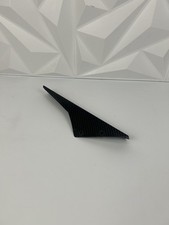 Aprilia Rs 125 Carbon Chain