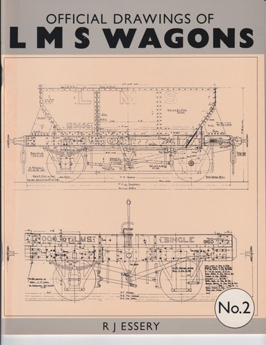 Wsp official drawings lms - official, of