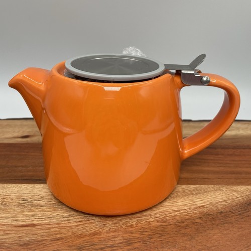 Posud ceramic teapot with - ceramic,