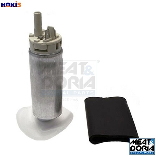 Fuel pump 76380 - pump, peugeot