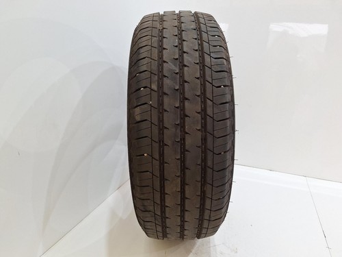 215 60r16c 103 101h triangle - 103/101h,