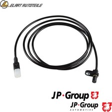 VW CRAFTER WHEEL SPEED SENSOR 1397106180/30-50/Platform/Chassis/Van/30-35  