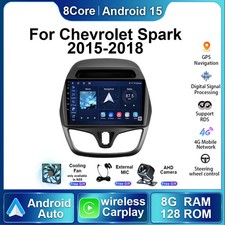 Carplay car radio - car,