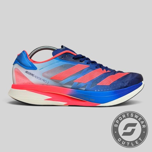 Adidas adizero adios - 10.5,