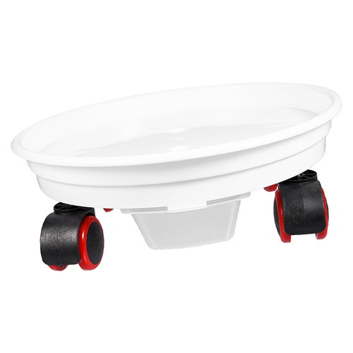 Pcs flowerpot roller base - roller,
