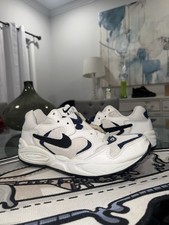 Size 9.5 - 1996 Nike Air