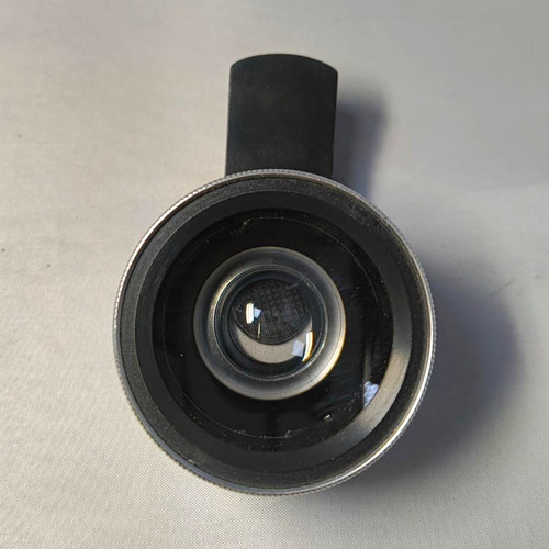 45x wide angle macro - angle,