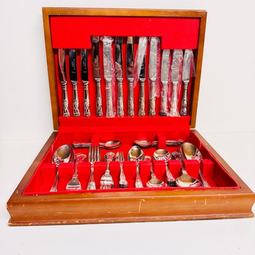 Vintage smith seymour kings - smith,