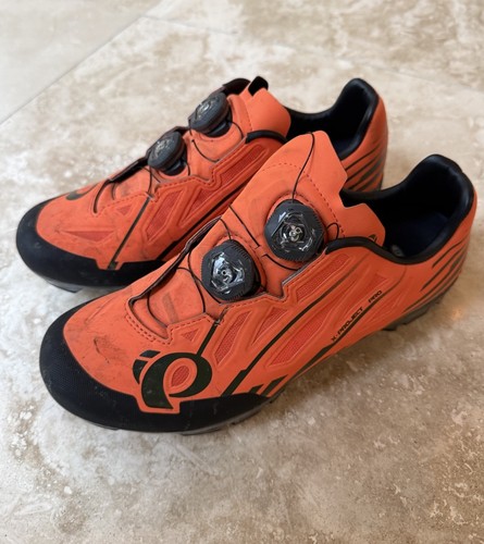 Pearl izumi project pro - x-project,