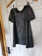 Fabulous Girls Dress Age 5-6