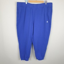 Adidas Joggers Womens XXXL