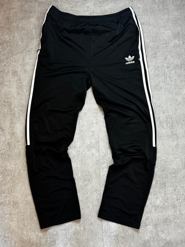 Adidas originals vintage - adidas,