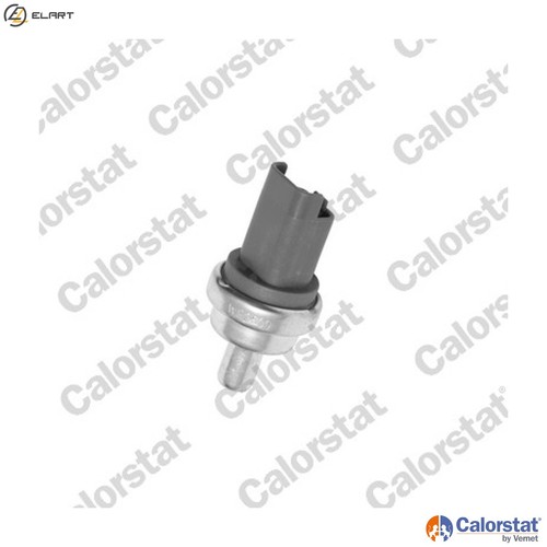 Sensor coolant temperature - coolant,