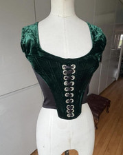 SMALL Y2K CATWALK COLLECTION
