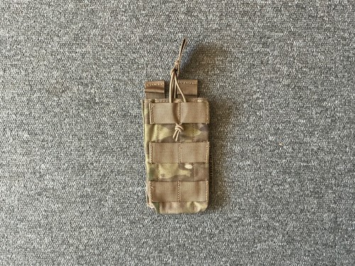 Karrimor magazine pouch - pouch, mtp