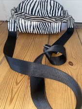beck sondergaard Women’s