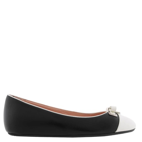 Bally sofye leather - bally,
