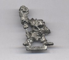 Warhammer Regiments Of Renown