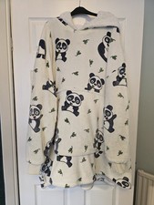 The Oodie - One Size Fits All