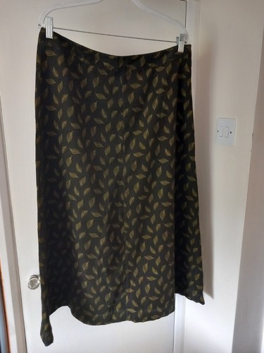 Laura ashley cord - cord, cotton