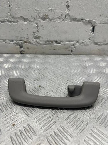 Bmw f15 f85 roof - bmw, handle