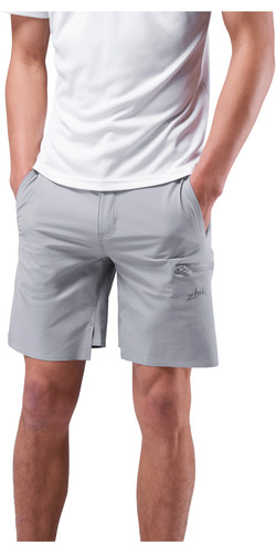 Zhik mens stretch - mens, fast