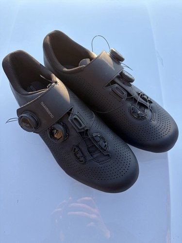Shimano rc3 road - shimano, cycling