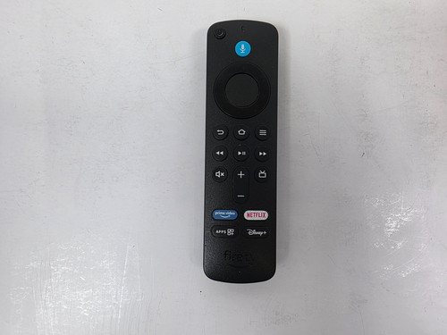 Amazon fire stick lite - fire,
