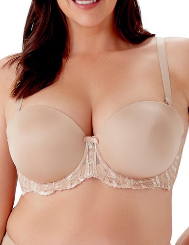 B535 berlei embrace multiway - berlei,