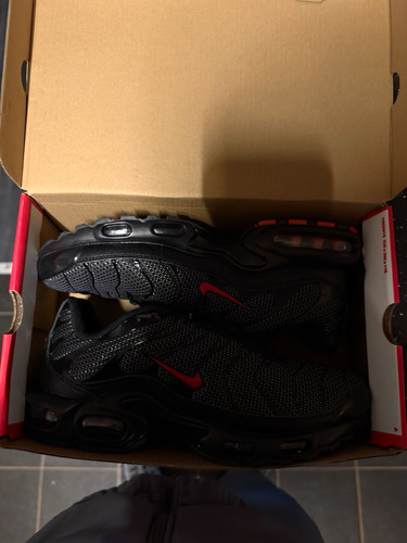 Nike air max - air,