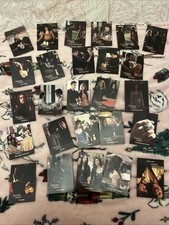 vampire diaries season 1 cards