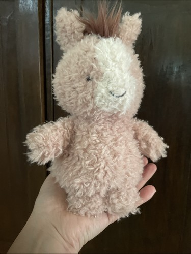 Jellycat little horse soft - jellycat,