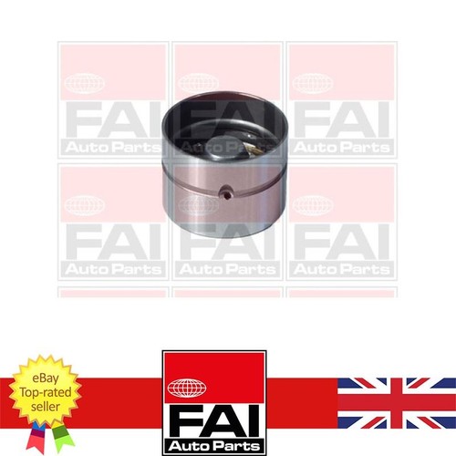 Tappet for audi 100 a4 - for,