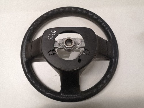 Citroen 2008 steering wheel - c1,
