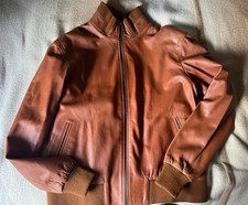 BNWOTMen’s Calisyo Tan