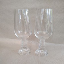 Vintage 1970s Thomas Rosenthal