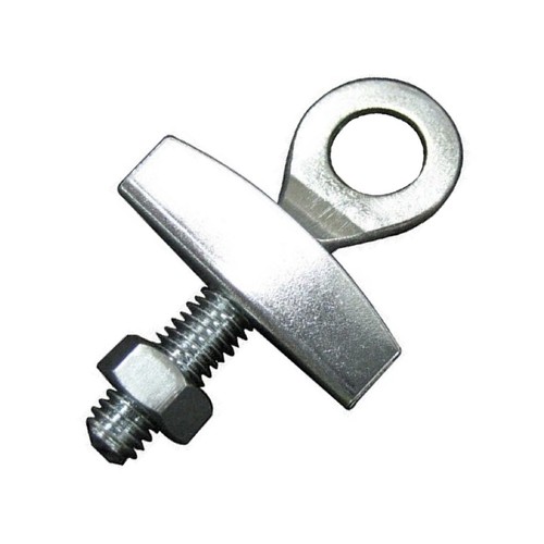 Bicycle chain adjuster - 2x,