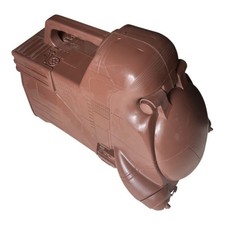 Star Wars I The Phantom Menace