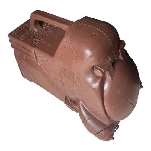 Star wars the phantom menace - phantom,